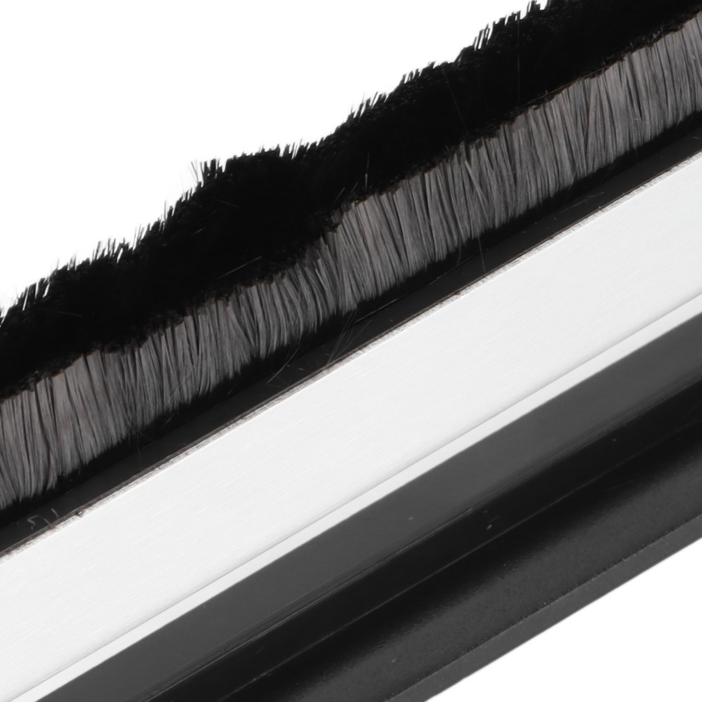 Vinyl Record Cleaner - Anti-Static Vinyl Record Cleaning Brush Dust
