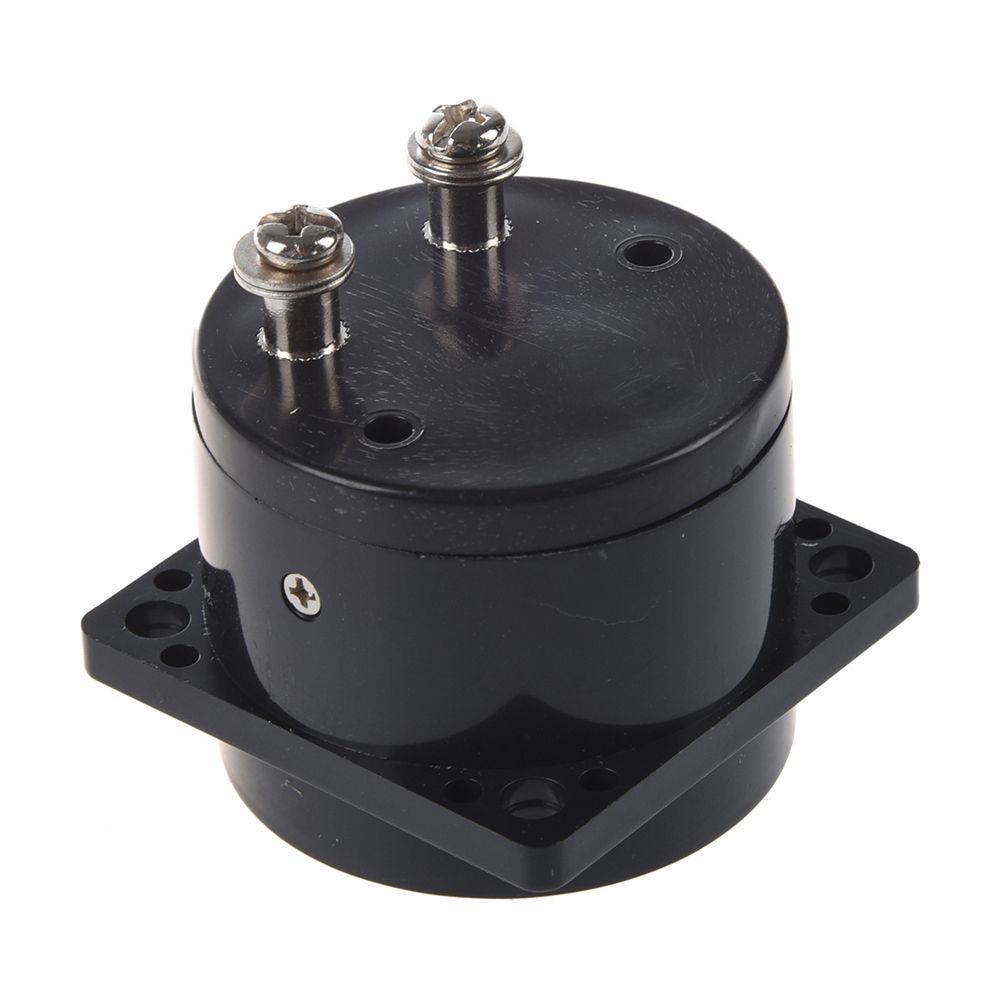 Panel Meter AC 0-300V Current  - Analog Meter Gauge review and price
