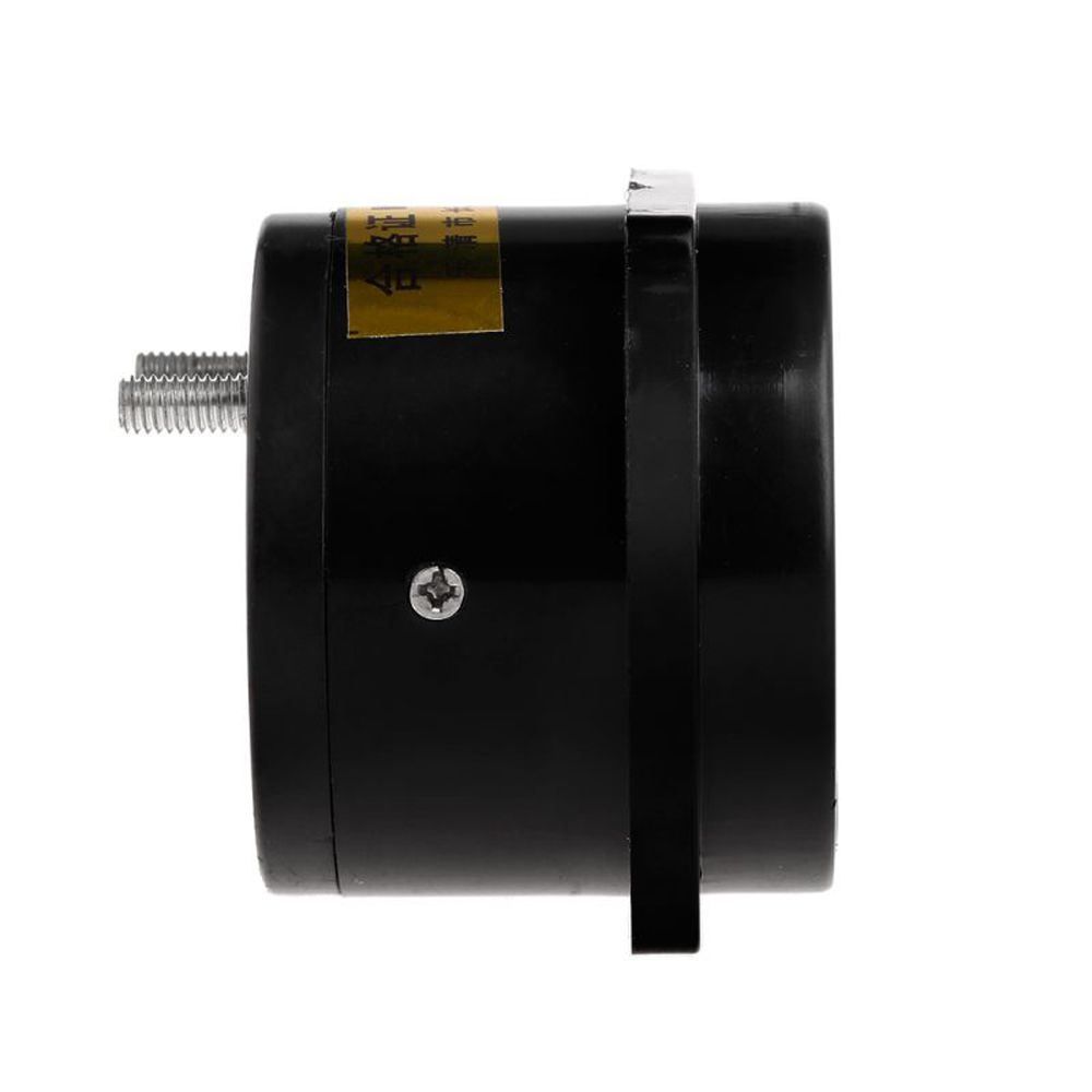 Panel Meter AC 0-300V Current  - Analog Meter Gauge review and price