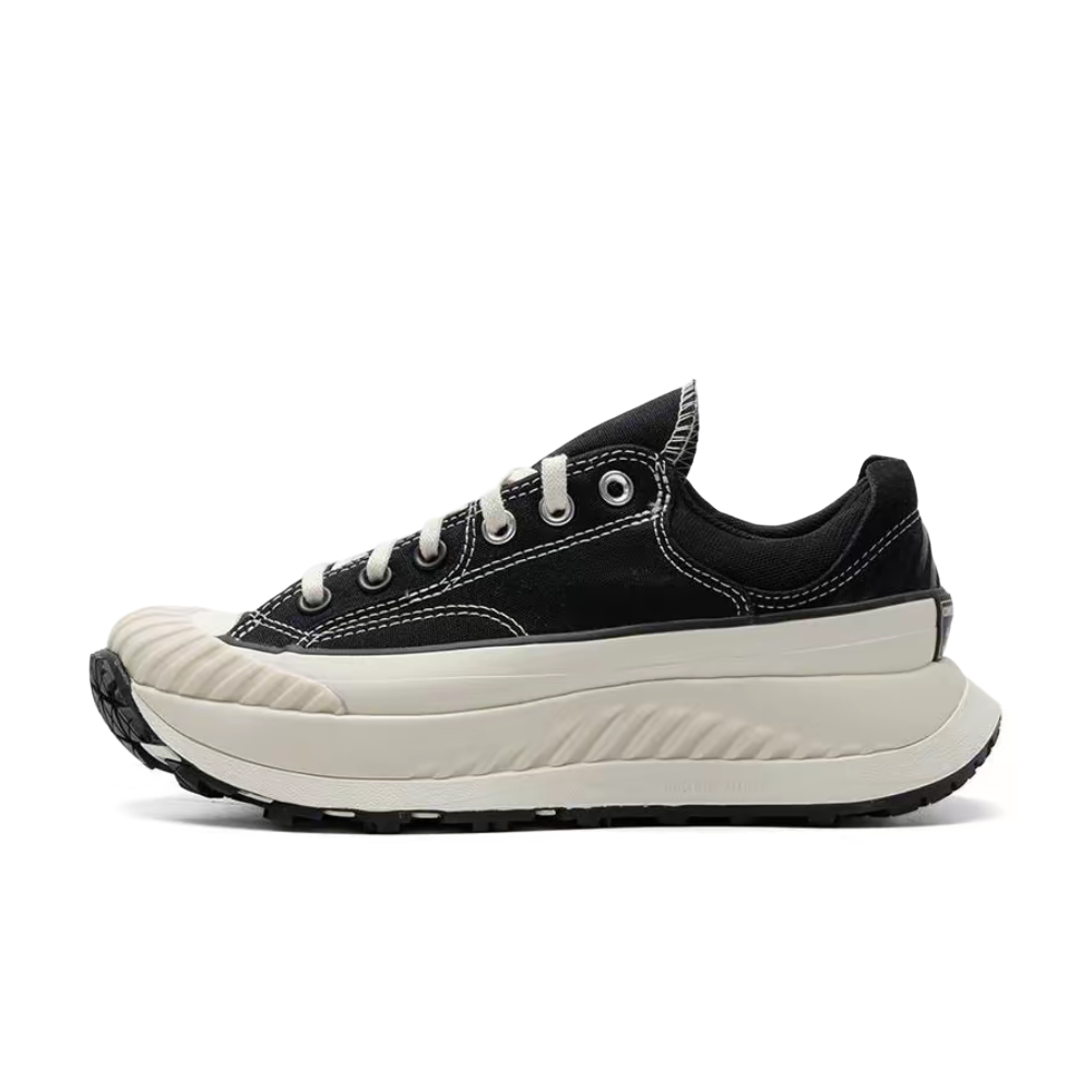 Converse Chuck 70 AT-CX Low-To - Converse Shoes Chuck 70 review and price