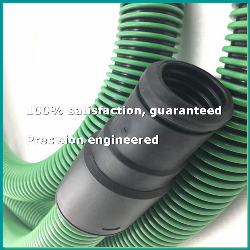 Hose Applicable for Electric V - Collectible & Vintage Dolls For Halloween review and price