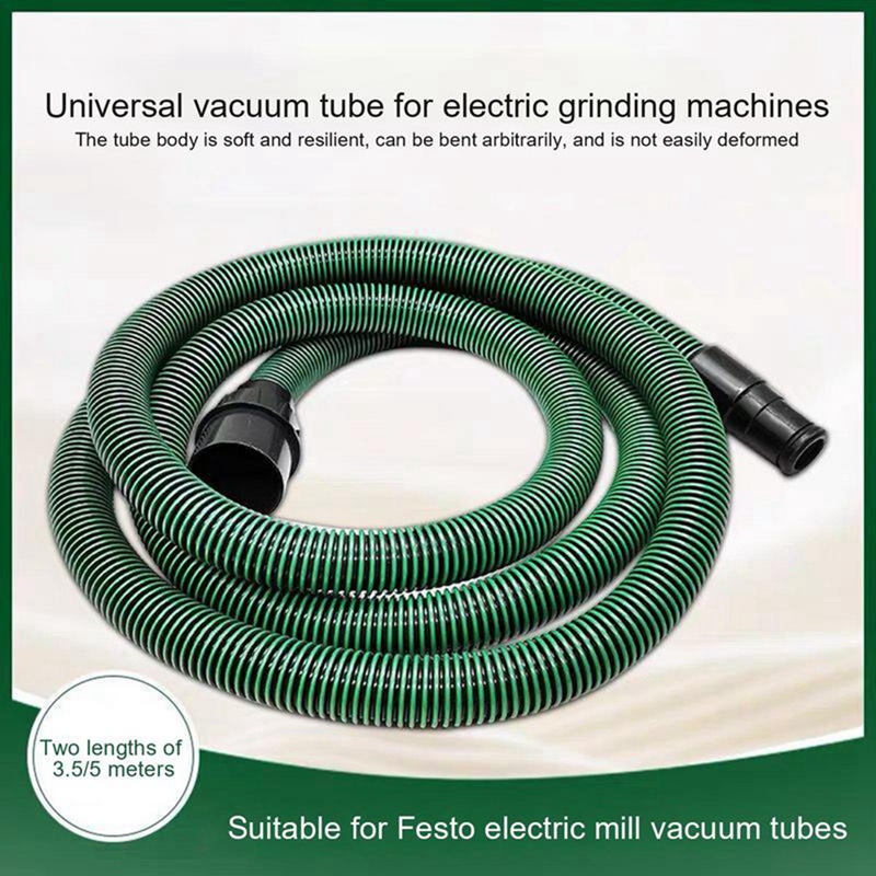 Hose Applicable for Electric V - Collectible & Vintage Dolls For Halloween review and price