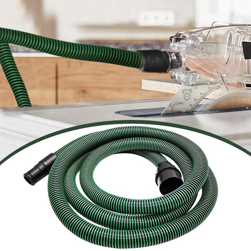 Hose Applicable for Electric V - Collectible & Vintage Dolls For Halloween review and price