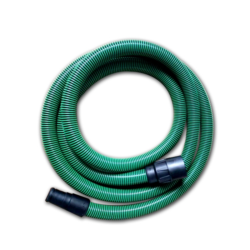 Hose Applicable for Electric V - Collectible & Vintage Dolls For Halloween review and price
