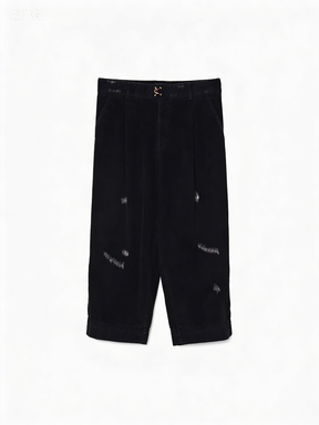 24AW Abe Run Collection Availa - Vintage Collectible Shop review and price