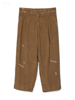 24AW Abe Run Collection Availa - Vintage Collectible Shop review and price