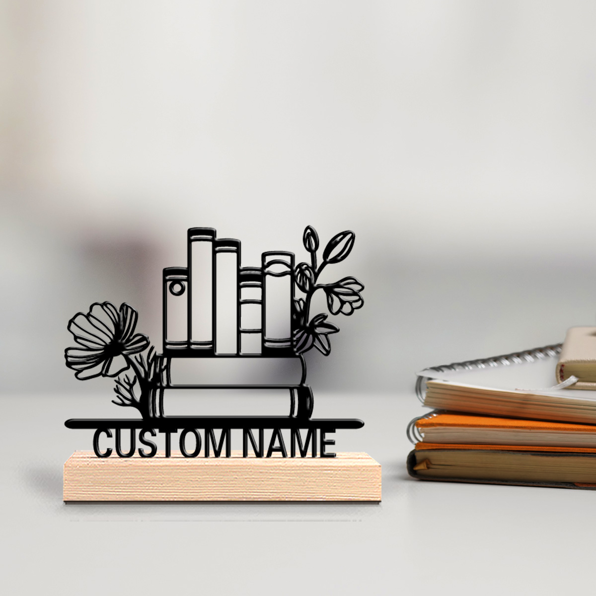 1pc Fun Personalized Custom sc - Vintage Collector review and price