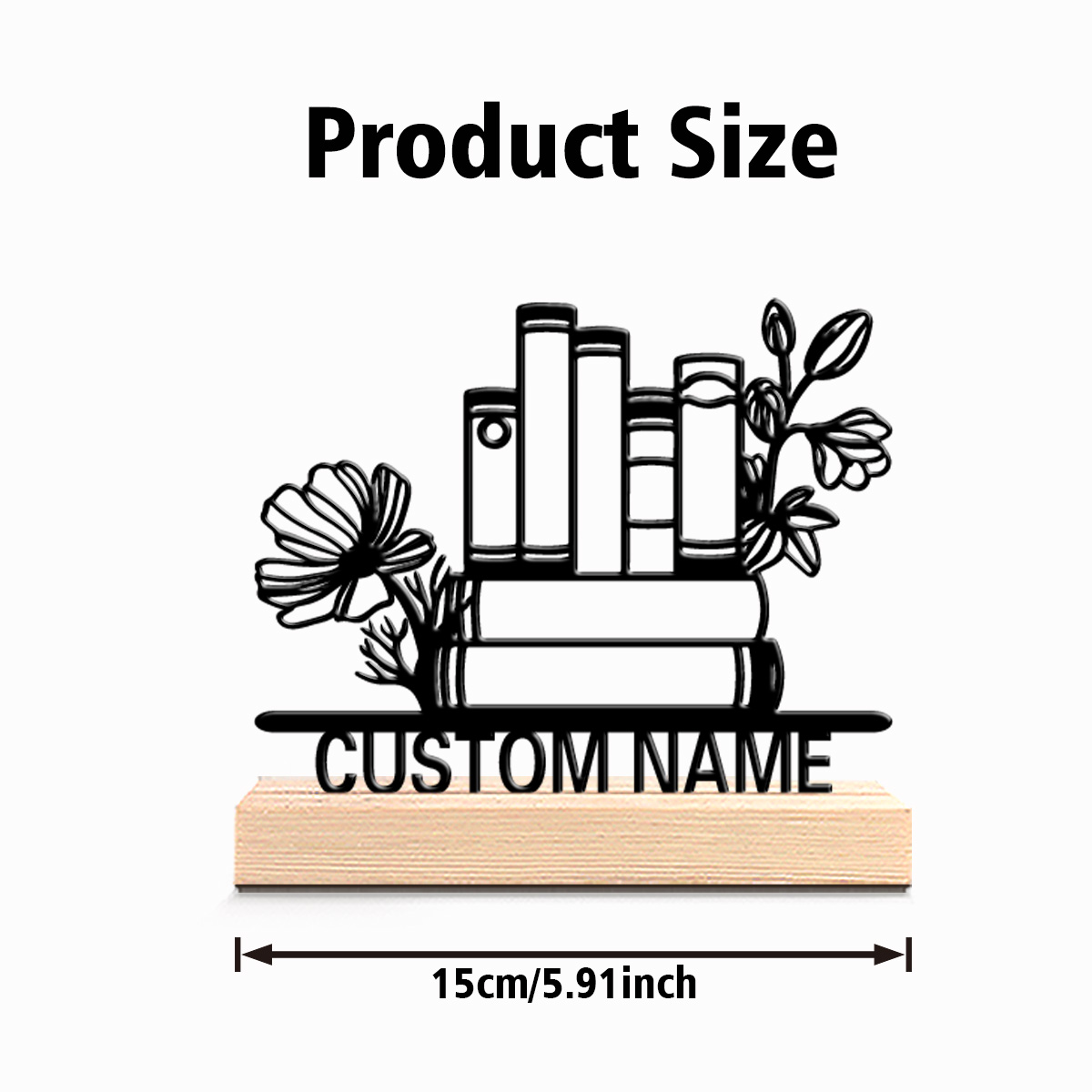 1pc Fun Personalized Custom sc - Vintage Collector review and price