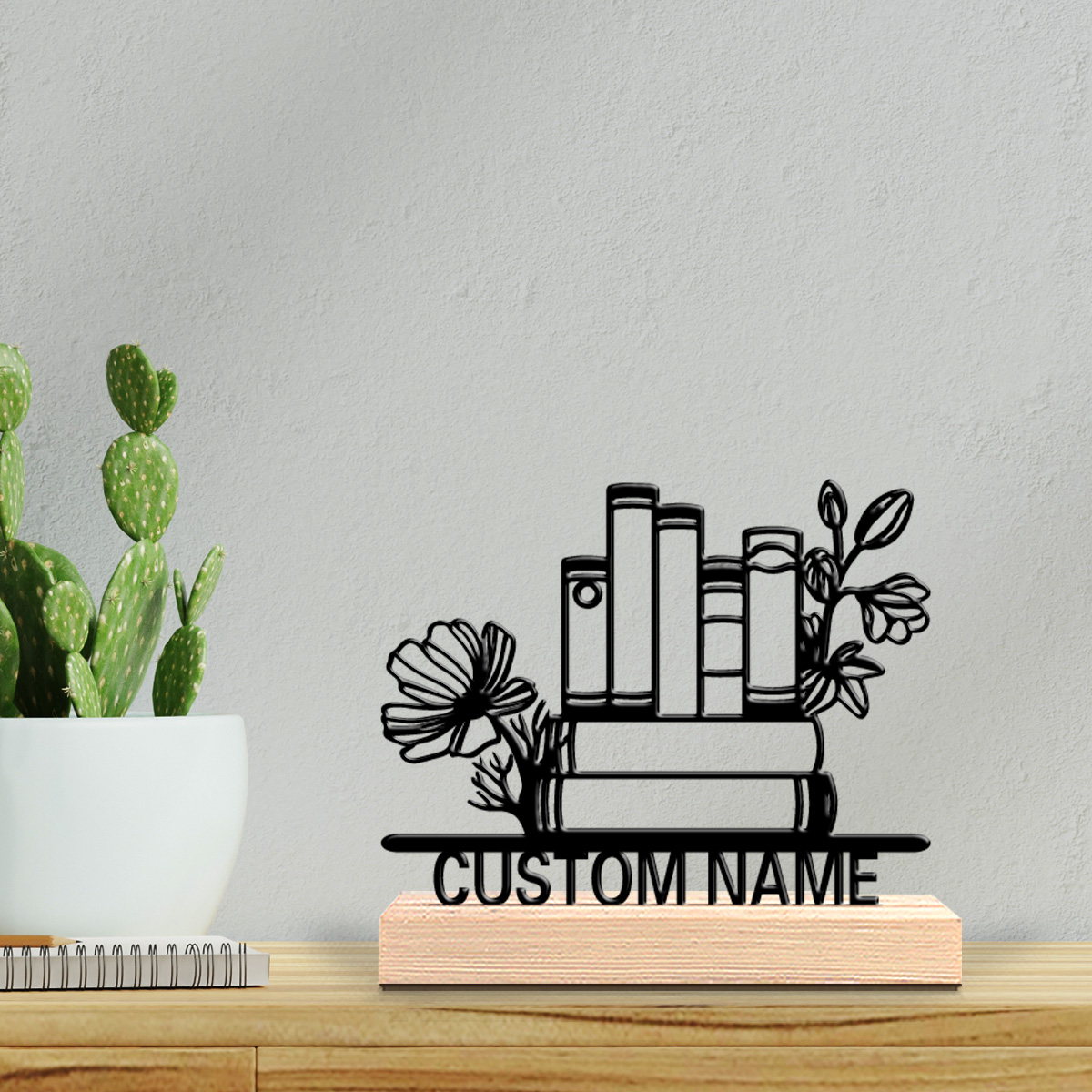 1pc Fun Personalized Custom sc - Vintage Collector review and price