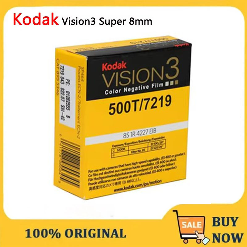 Classics 1-3 Packs 500T/7219 F - Instant Film Pack review and price