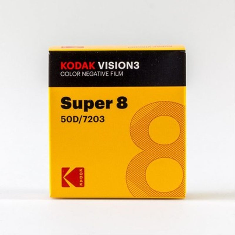 Classics 1-3 Packs 500T/7219 F - Instant Film Pack review and price