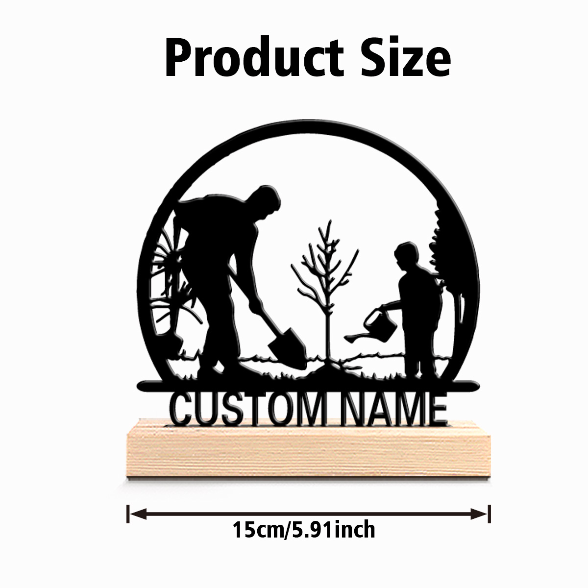 1pc Beauty Personalized Custom - Vintage Collector review and price