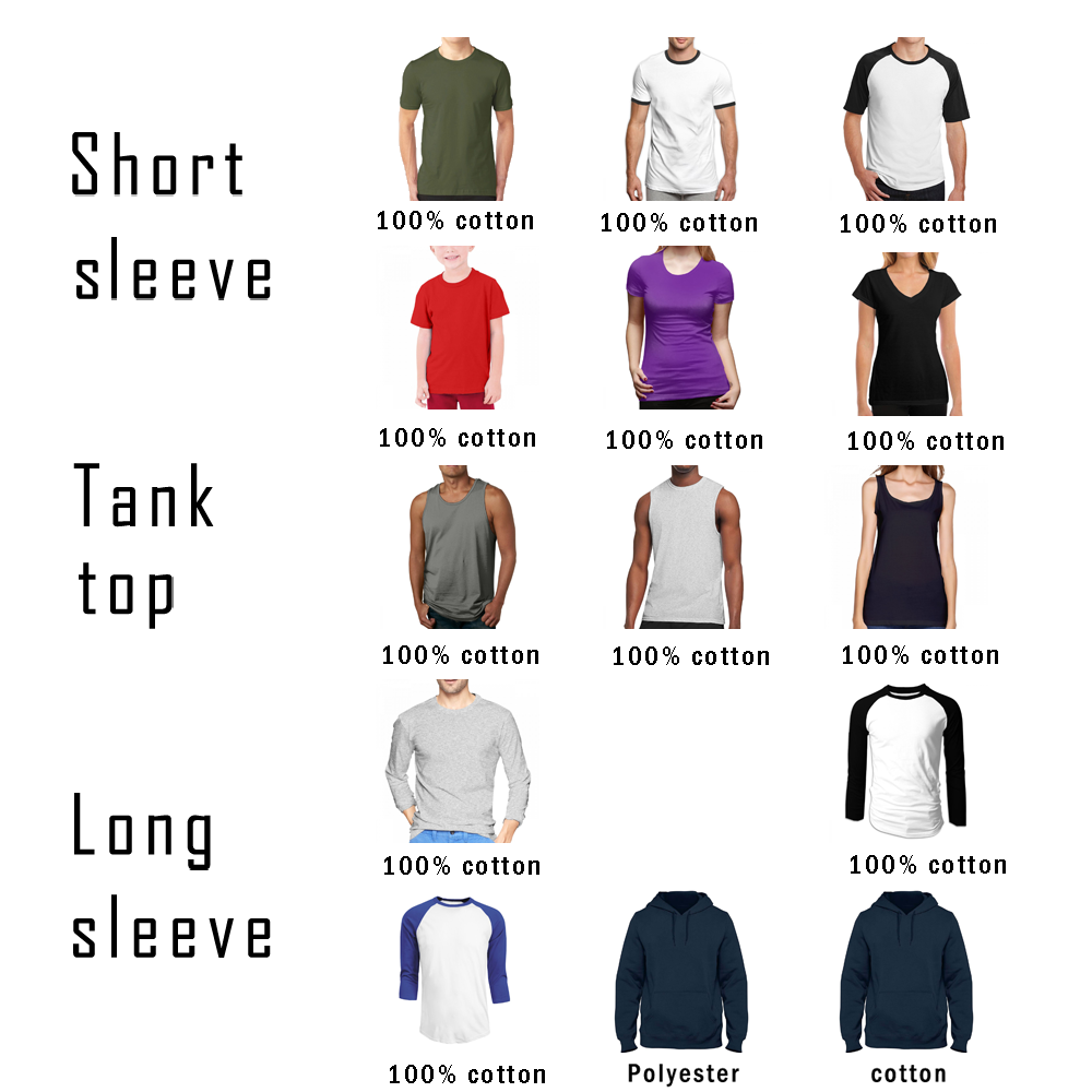 Toy Collector Tank Tops Print  - Vintage Collectible Figures review and price