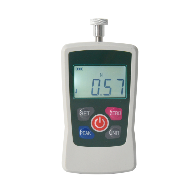 AMF-500 50KG 110Lb 1800Oz Digi - Analog Meter Gauge review and price