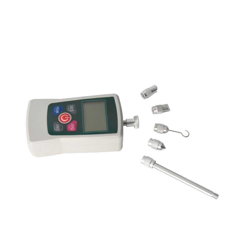 AMF-500 50KG 110Lb 1800Oz Digi - Analog Meter Gauge review and price