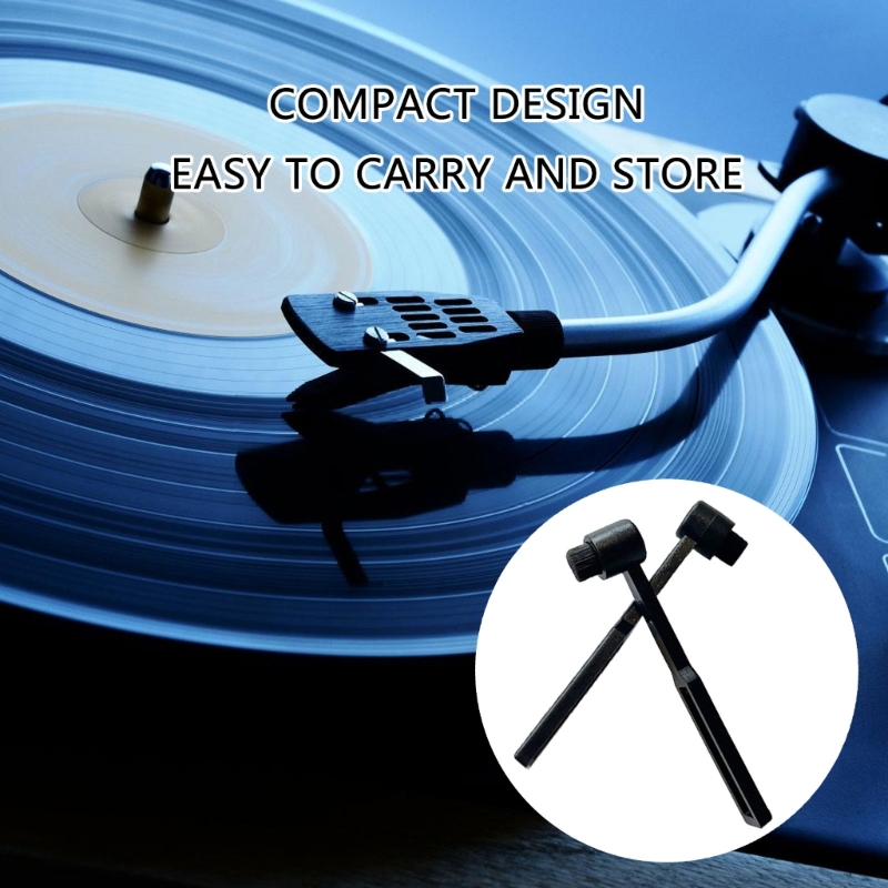 Styluses Brush Carbon Fiber St - Vinyl Record Cleaner review and price