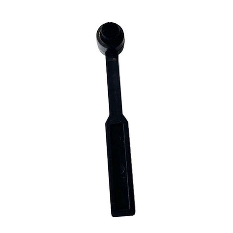 Styluses Brush Carbon Fiber St - Vinyl Record Cleaner review and price