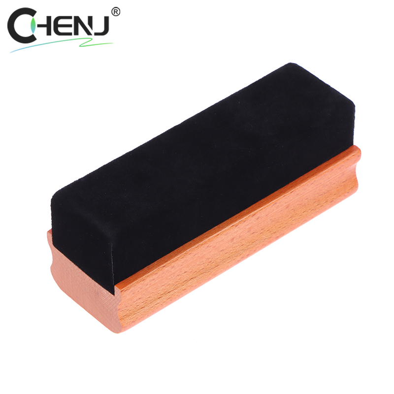 [J]Anti-Static Vinyl Record Cl - Vinyl Record Cleaner review and price
