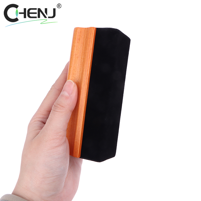 [J]Anti-Static Vinyl Record Cl - Vinyl Record Cleaner review and price