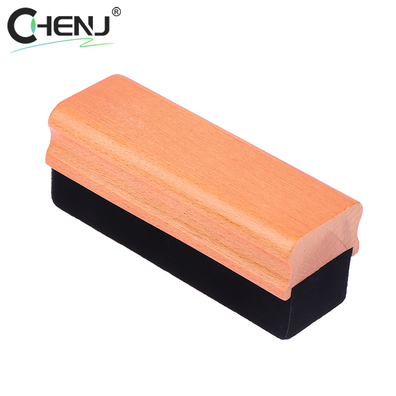 [J]Anti-Static Vinyl Record Cl - Vinyl Record Cleaner review and price