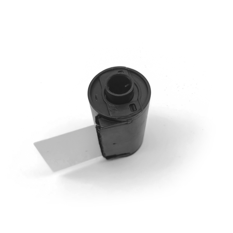 Pack Of 5 Reloadable Film Cani - Instant Film Pack review and price