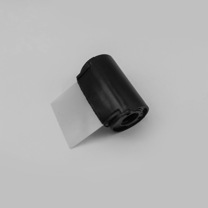 Pack Of 5 Reloadable Film Cani - Instant Film Pack review and price
