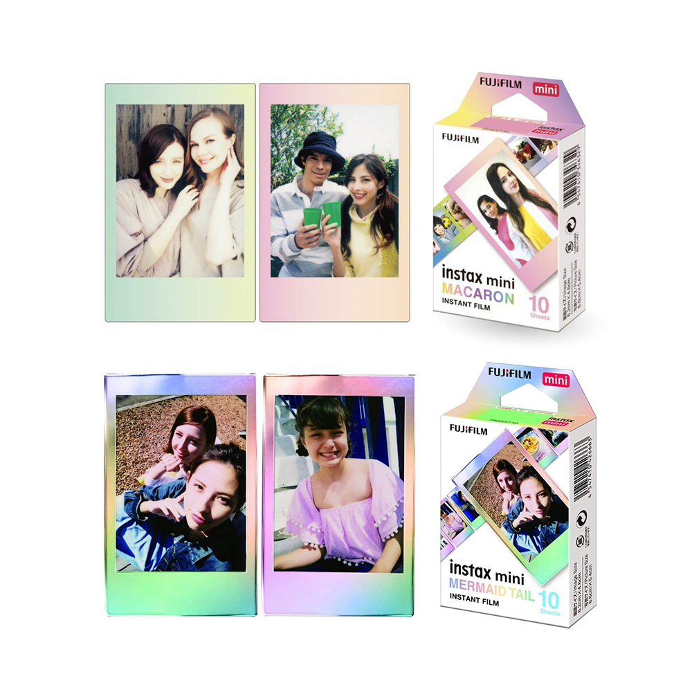 3 Inch 10/20 Sheets Fujifilm F - Instant Film Pack review and price