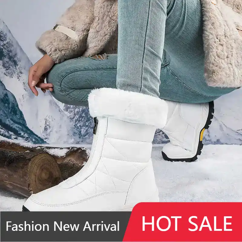 Women's Boot Sneakers Walking  - Small Vintage Collectible Items review and price