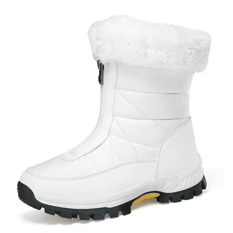 Women's Boot Sneakers Walking  - Small Vintage Collectible Items review and price