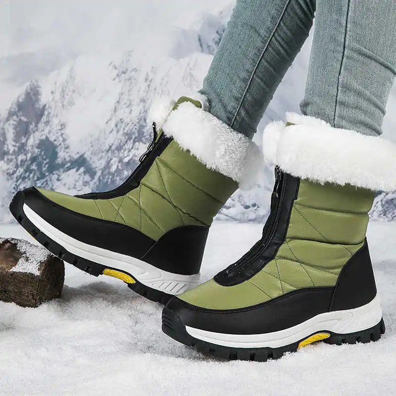 Women's Boot Sneakers Walking  - Small Vintage Collectible Items review and price