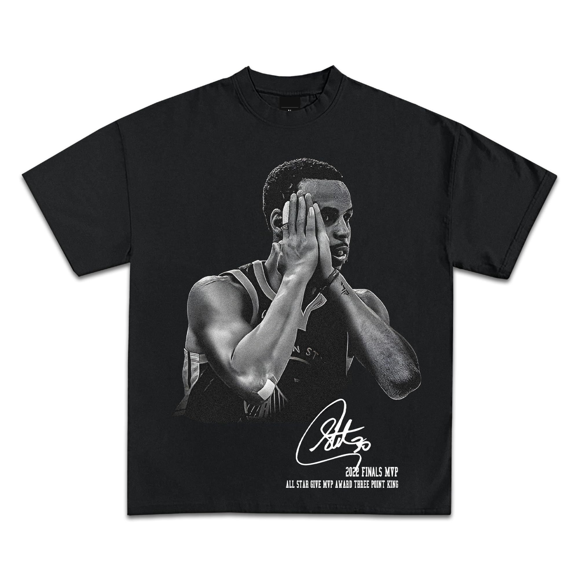 Pop Culture Vintage Graphic T- - Vintage Collectible Shop review and price