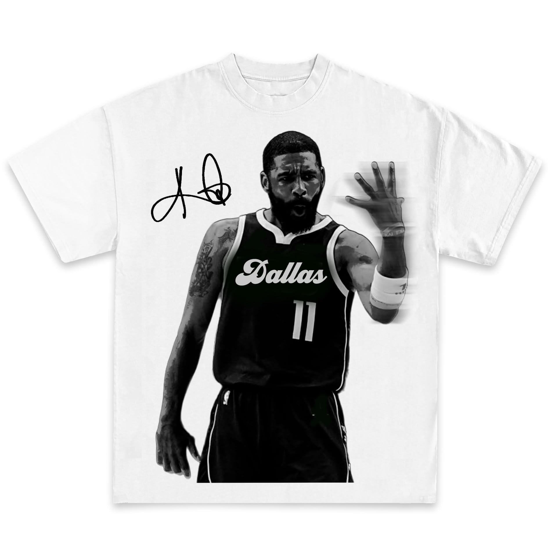 Pop Culture Vintage Graphic T- - Vintage Collectible Shop review and price