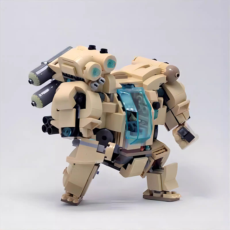 MOC Vintage Giant Artillery Ca - Vintage Collectible Guns review and price