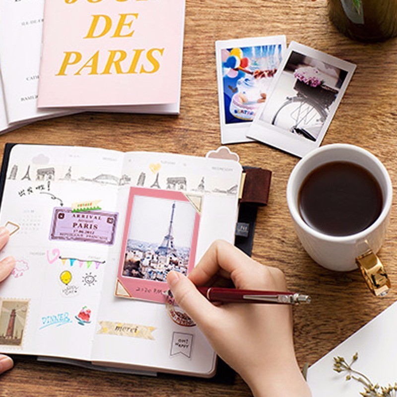 Original Fujifilm Instax Mini  - Instant Film Pack review and price