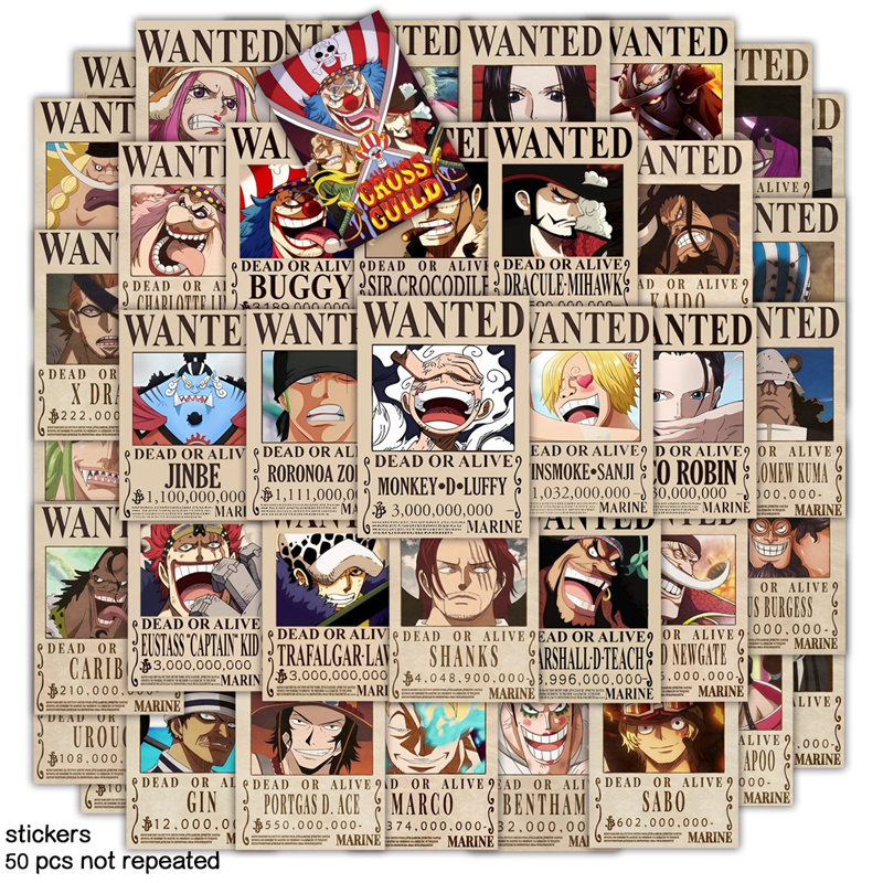 Anime Luffy Gear 5 One Pieces  - Vintage Collectible Figures review and price