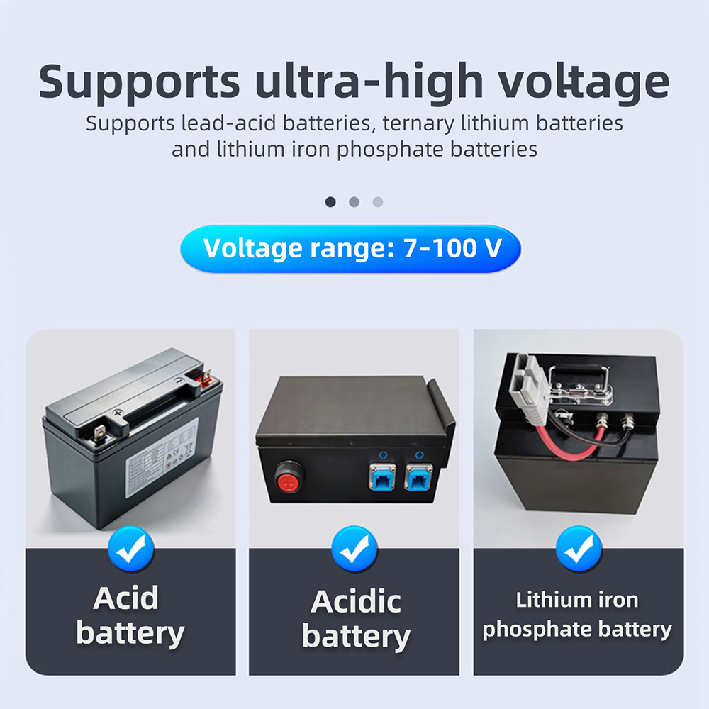 8856A Battery Capacity Volt Me - Analog Meter Gauge review and price