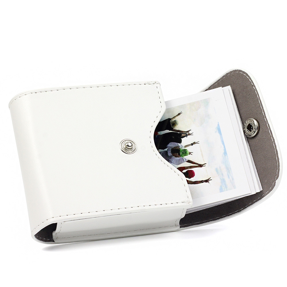 NEw For Fujifilm Instax Mini F - Instant Film Pack review and price
