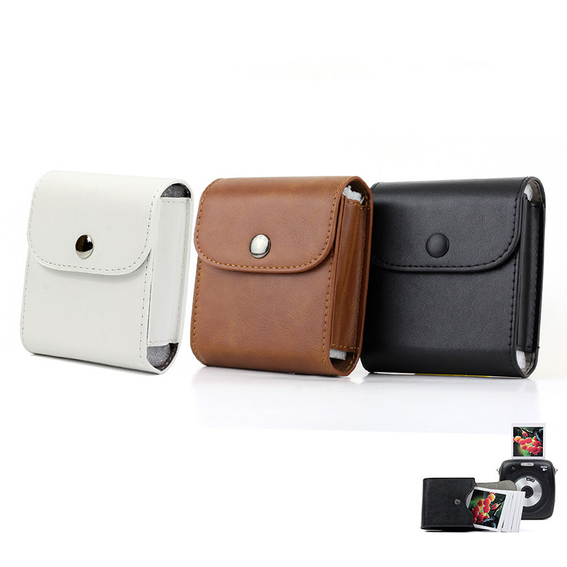 NEw For Fujifilm Instax Mini F - Instant Film Pack review and price