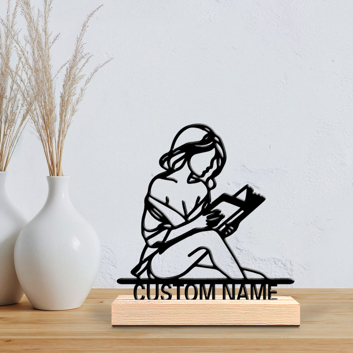 1pc Fashion Personalized Custo - Vintage Collector review and price