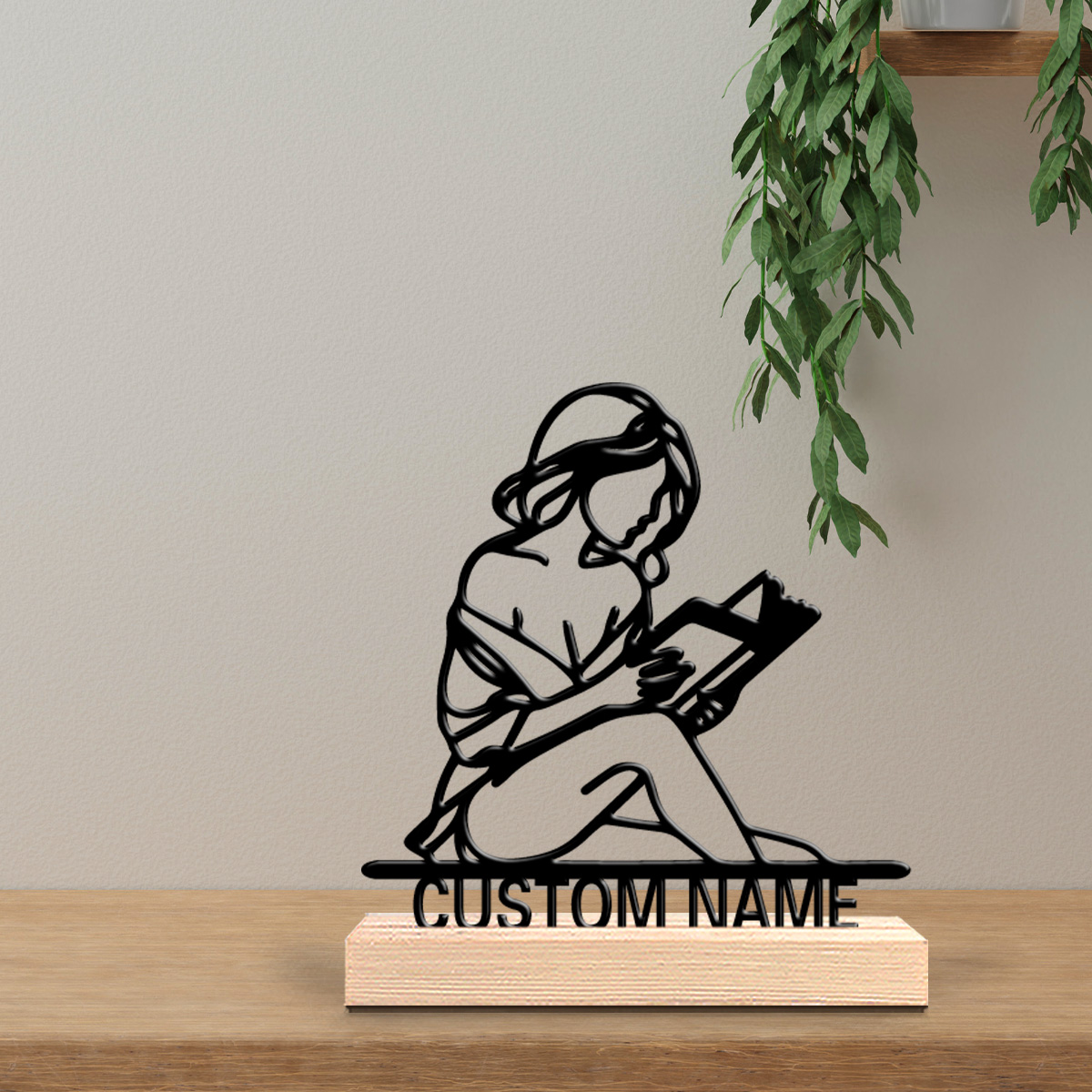 1pc Fashion Personalized Custo - Vintage Collector review and price
