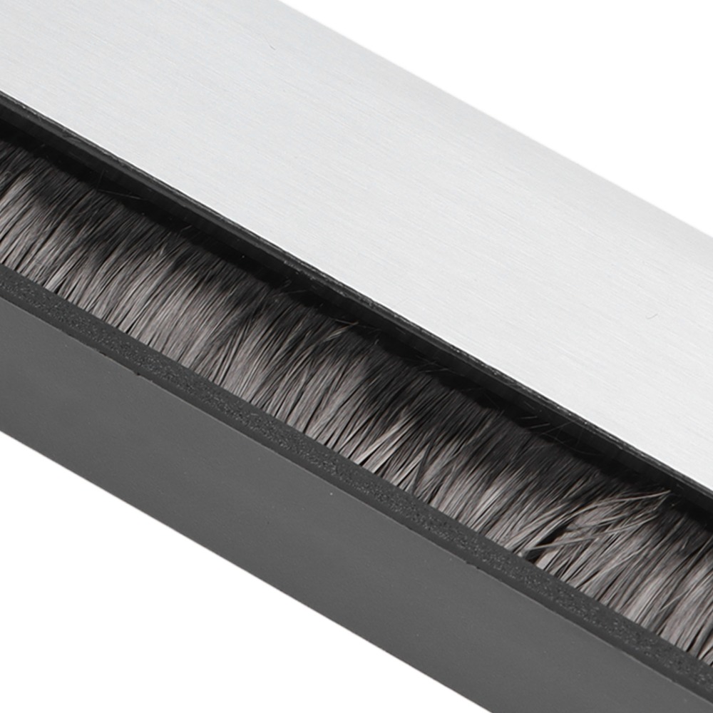 Anti-Static Vinyl Record Clean - Vinyl Record Cleaner review and price