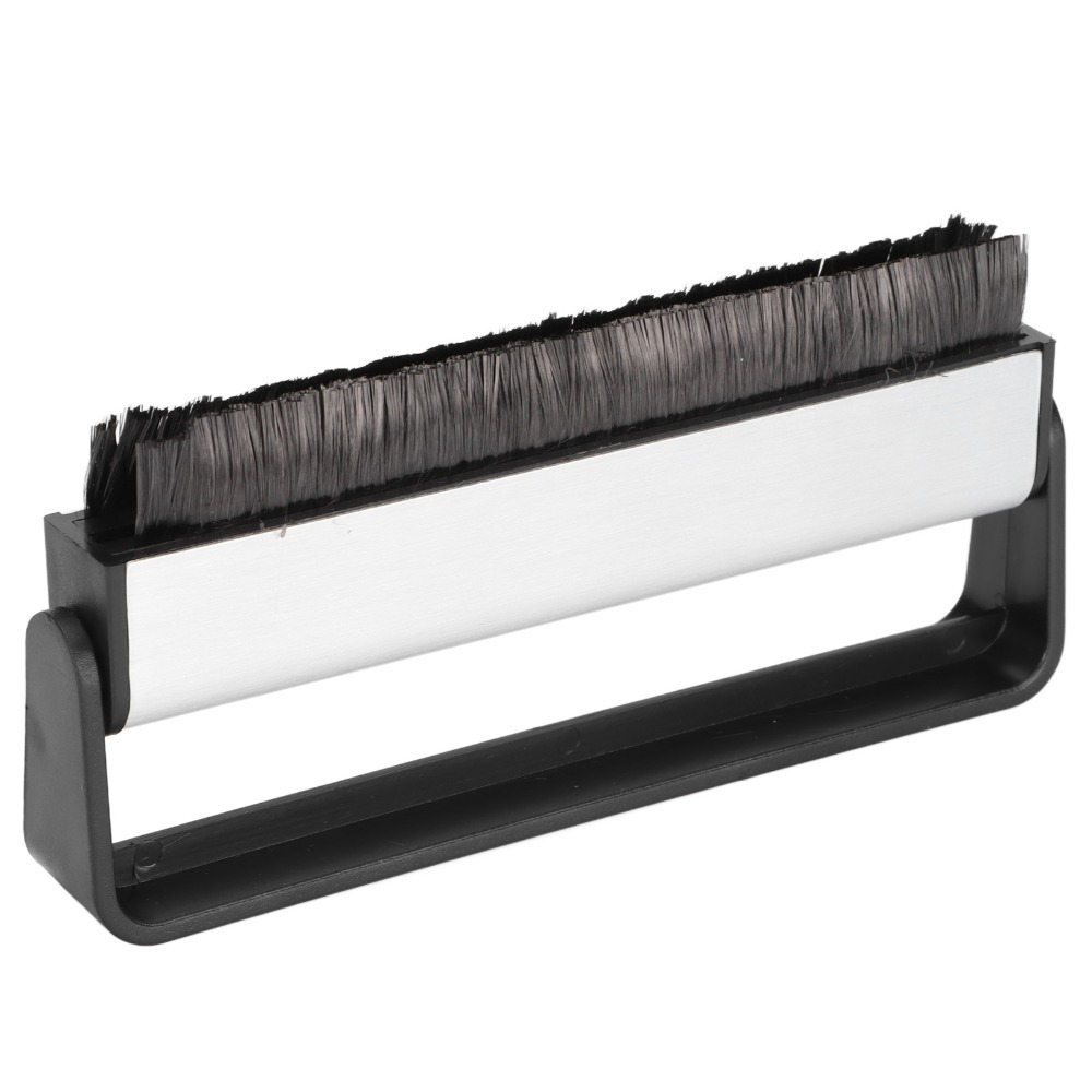 Anti-Static Vinyl Record Clean - Vinyl Record Cleaner review and price