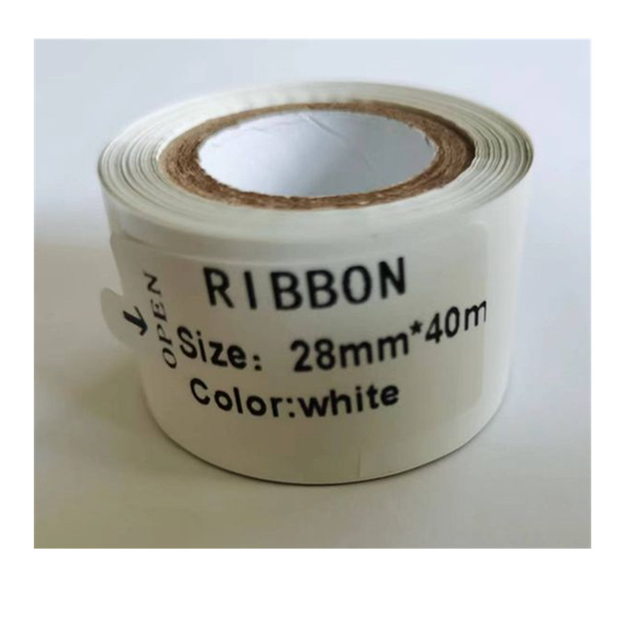 10 Rolls Special ribbon for ho - Typewriter Ribbon Roll review and price