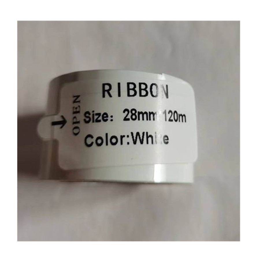10 Rolls Special ribbon for ho - Typewriter Ribbon Roll review and price