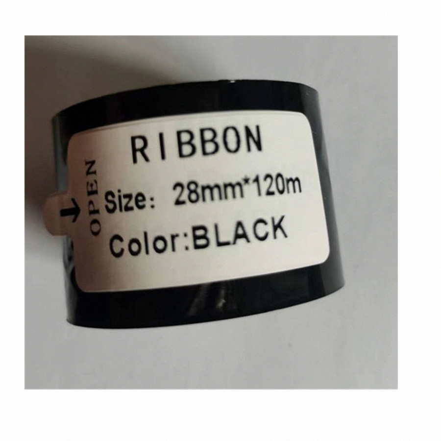 10 Rolls Special ribbon for ho - Typewriter Ribbon Roll review and price