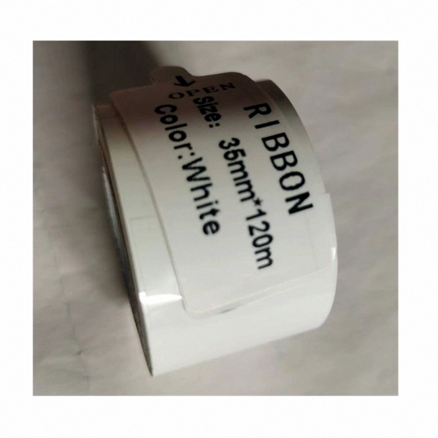 10 Rolls Special ribbon for ho - Typewriter Ribbon Roll review and price