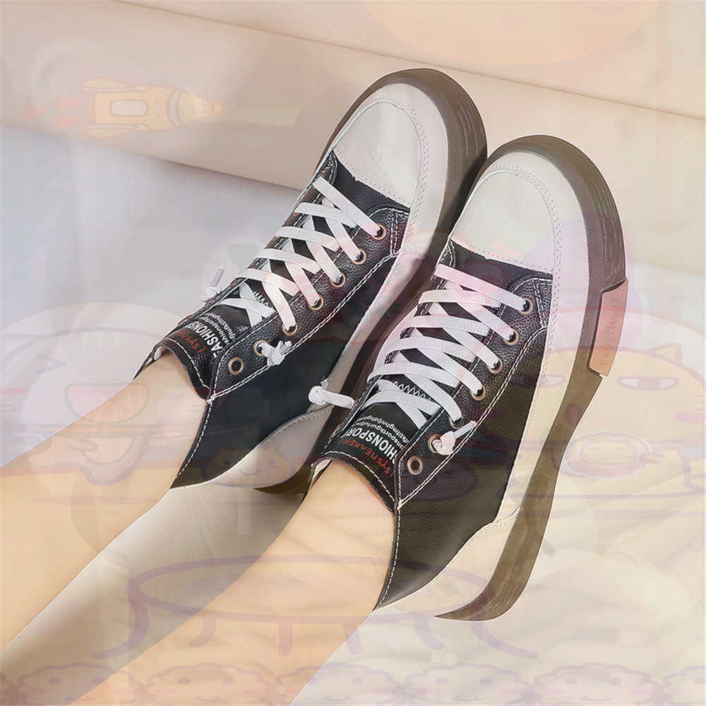 High Top Hi Cut Offers Skatebo - Small Vintage Collectible Items review and price