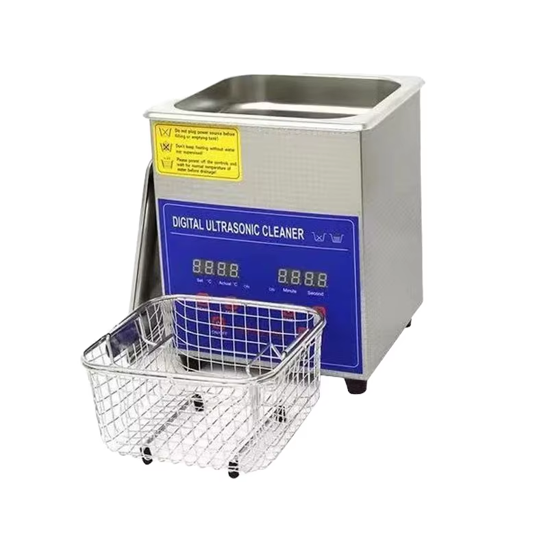 Hot Selling Electric Ultra Son - Vinyl Record Cleaner review and price