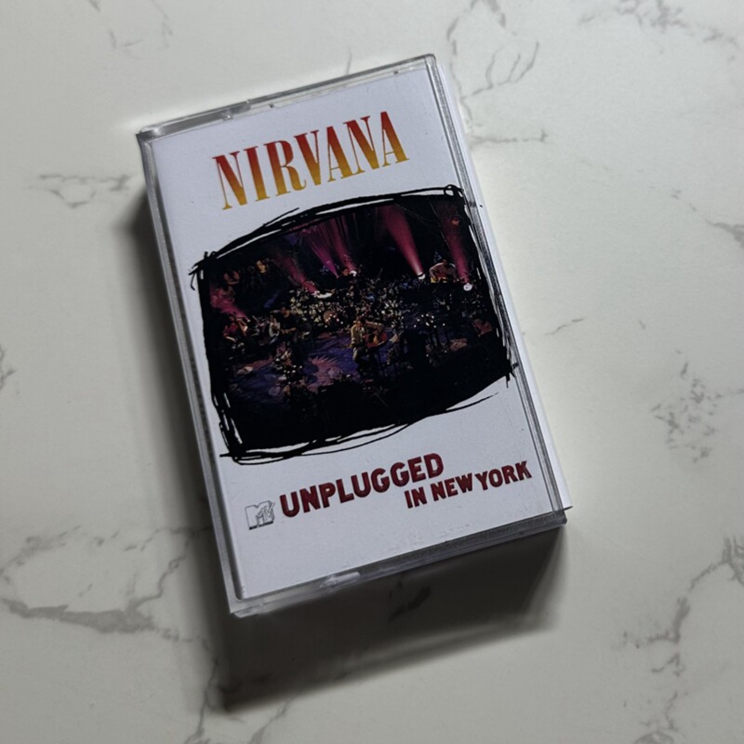 Complete Album Collection Cass - Vintage And Collectible review and price