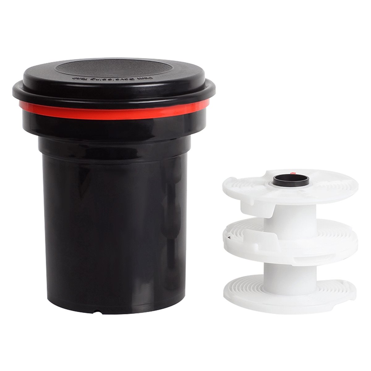 2026 New 120/135/127mm Film De - Developing Tank Reel review and price